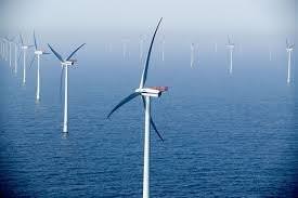 Ini adalah kerana setiap spesies ikan membawa makna yang berbeza di mimpi memancing ikan dipercayai sebagai lambang rezeki atau keberhasilan. Arti Mimpi Angin Puting Beliung Archives Menurut Para Ahli