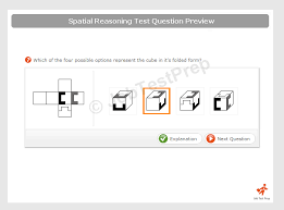 The assessments seek to reject as many participants as possible, so the practice is indispensable to approve. How To Prepare For P G Reasoning Test