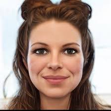 Bethany Abbott's Instagram, Twitter & Facebook