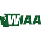 WIAA Boys 2A State Championship event image