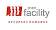 Logo de Grupo Facility Recursos Humanos