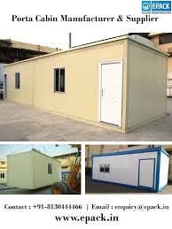 Enjoy guid­ed walks, cus­tom zodi­ac tours on the lake, bon­fires on the beach, and relax­ation at your pri­vate chalet. Porta Cabin Price Cabin Container House Portable Cabins