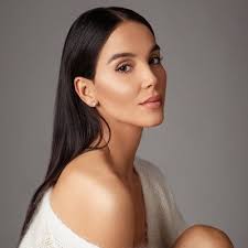 Season 4 (ita vip) contestants. Paola Di Benedetto Paodbreal Twitter