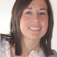 PDF) Engaging the Public with Climate Change: Behaviour Change and  Communication