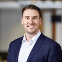 Josh Owen Email & Phone Number