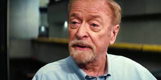 Amazon and Woody Allen Settle Lawsuit Over Unreleased Movie