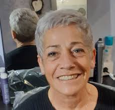 Fata Bianca hair center