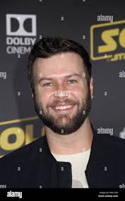 Killam hi-res stock photography and images