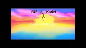 Check spelling or type a new query. Ugh Roblox Id Song Ugh Roblox Id New Version Youtube