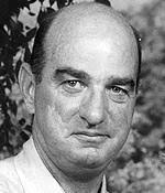 Eamon Feeley Obituary (2006)