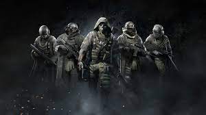 If you want to know various other wallpaper, you can see our gallery on sidebar. Desktop 8k Gaming Wallpaper Topic Wallpaper