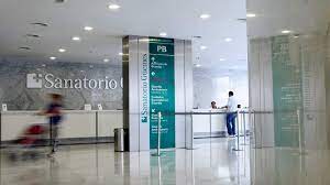 ¿es confiable comprar en sanatorio guemes?. Hominis Medicina Prepaga Opiniones Afiliaciones Planes Cartilla