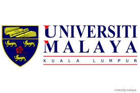 Setara is a ranking/rating system carried out by the ministry of education malaysia to assess malaysia's universities and colleges. University Malaya Breaks Into Top 100 World University Ranking The Edge Markets