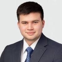 1600+ "Larock" profiles