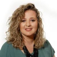 100+ "Haley Watson" profiles