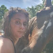 Have yall heard about this book!? It just arrived and I'm so excited!  Suppose to be a dark romance that breaks the fourth wall and one of the  main characters fall in