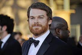 So if your guy has a red beard,. Why Men Have Red Beards Genetics Explain Beard Color