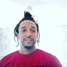 Corey Cook (@coreymontell3) • Instagram photos and videos