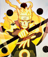 Pin By Aaron Dye On Naruto Naruto Shippuden Anime Naruto Episodes Anime Naruto