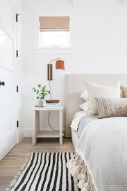 Top 10 stylish bedroom ideas. 300 Amber Interiors Ideas Amber Interiors Interior Amber Interiors Design