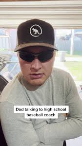 “Dont mean to hold ya up” definitely meant to hold them uo