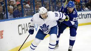I always wanted to retire a montreal canadien, plekanec said friday, noting canadiens. Plekanec Facing Canadiens For First Time Something Special Sportsnet Ca