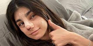 Go on to discover millions of awesome videos and pictures in thousands of other. Petition Justice For Mia Khalifa