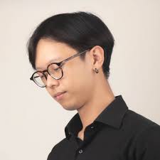 Chin-Han Ko' Portfolio