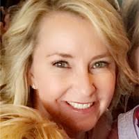 Patty Rice Email & Phone Number