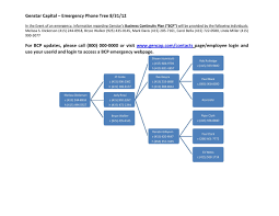 50 Free Phone Tree Templates Ms Word Excel Á… Templatelab