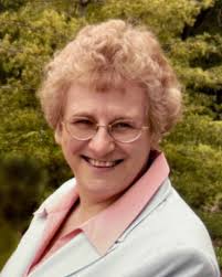 Esther M. Henderson Obituary October 5, 2024