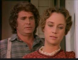 Is anyone thoroughly grossed out by this episode? (Someone Must Love Me) :  r/littlehouseonprairie