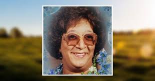 Christine Langley Harris Obituary June 22, 2020