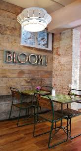 Maison Trois Garcons London Flickr Photo Sharing Restaurant Interior Cafe Decor Cafe Interior