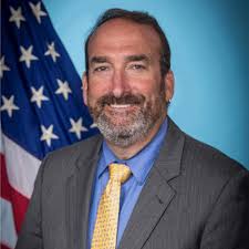 MIKEL is very fortunate to announce the latest addition to our leadership  team with Brian McKeon as our new CTO. Former CTO and founder of MIKEL, Brian  Guimond has built and left