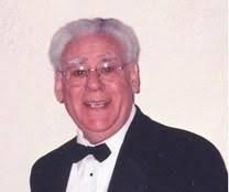 Christopher McCormack Family History & Historical Records