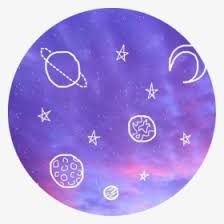 Shop by subject, style, room, best sellers & more. Purple Aesthetic And Stars Image Aesthetic Blue And Purple Background Hd Png Download Kindpng