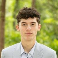 60+ "Genik" profiles