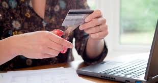 Read free books online no credit card or sign up. I Gave Up My Credit Card For A Month And Learned A Lot About My Spending Habits