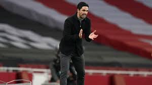 Mikel arteta told he must 'deliver' next season or face arsenal sack. Mikel Arteta Stands Out From The Interest Of Fc Barcelona