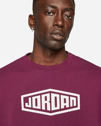 Jordan 1 Gatorade Lime