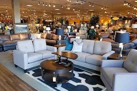The dining room has a french door leading to the outside upper deck barbecue area. Home Furniture Store In Missoula Mt 59808 Furniture Row
