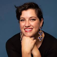 2024 Native Youth School and Community Wellness Conference