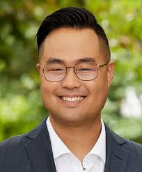 Elliott Park Bio, Listings, and Contact Info