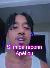 Zon Bukit Goram 2025 Steve Brayn