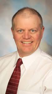 HOTEL Yearbook 2014 special edition