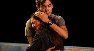 Sinopsis drama korea the ghost detective (today's private ghostship part 1please rate and comment.this is one of the first of their songs from the ghostship. Review Ghost Ship Film Horor Thailand Yang Bikin Ngakak Showbiz Liputan6 Com