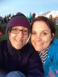 Ellen Lee Buxton Obituary October 31, 2024