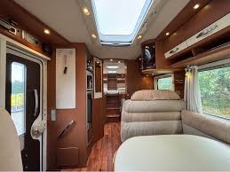 Image result for Lichtbeige 1981 KIP