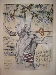 your love is sad shooting star by daniel loyal